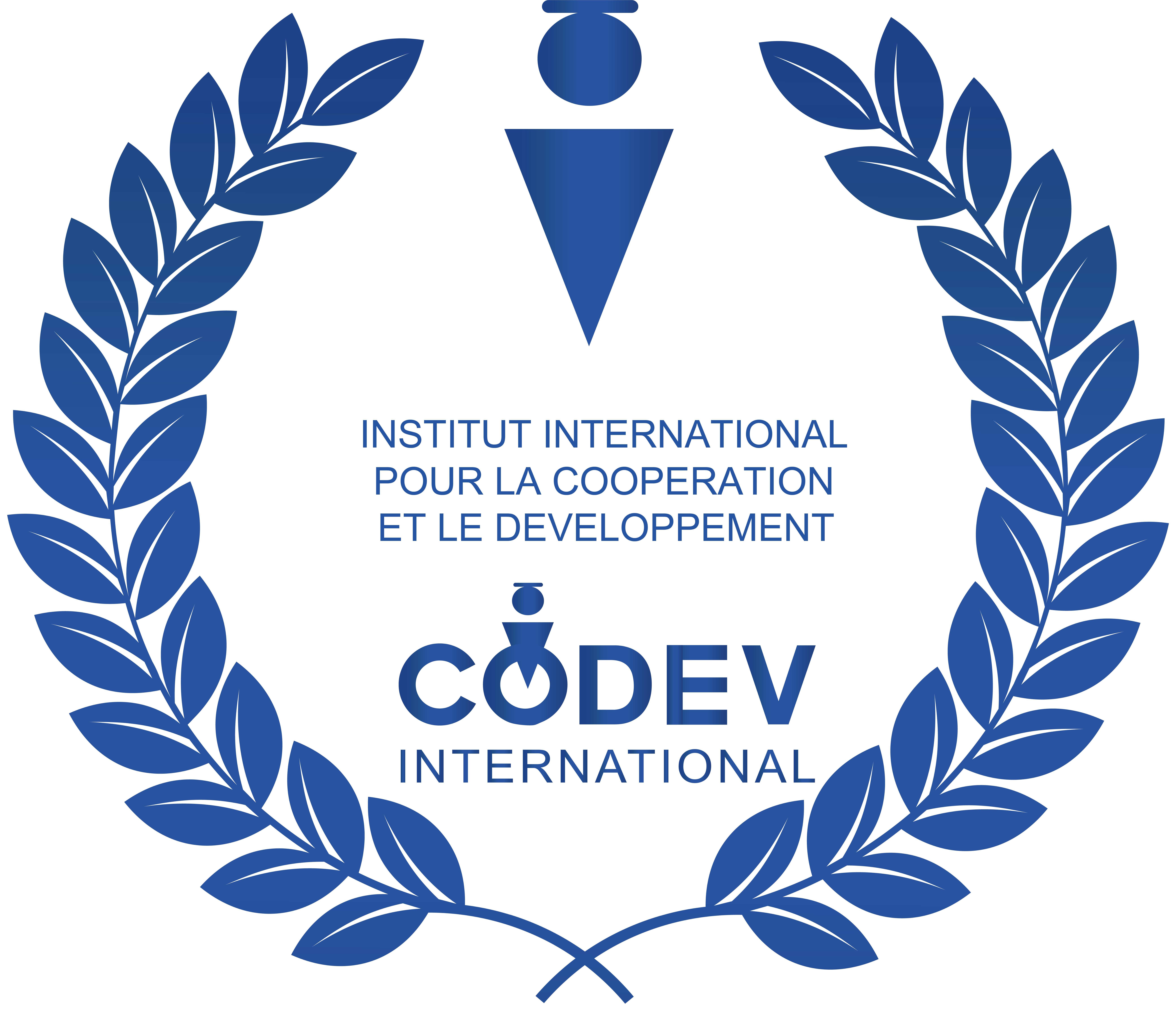 main_logo